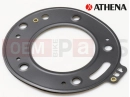 Joint culasse