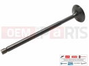 PIAGGIO X9 125 Evolution 873809 - Valve (IN)