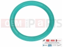 PIAGGIO X9 125 Evolution 1A009397 - O-Ring