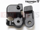 Triumph 2026 Trident 800 T2028043 - Bracket, Brake Switch, Front