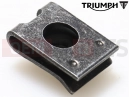 Triumph 2017 TIGER EXPLORER XCA 740277 > T3350161 - Nut, Captive, M5