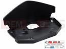 MOTOGUZZI V 85 TT e4 ABS 2019 (EMEA) 2B005452 - Dashboard lid