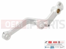 MOTOGUZZI V85 TT Strada E5+ (EU) 2B005634 - Brake pedal