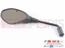 MOTOGUZZI V85 TT Strada E5+ (EU) 2B006208 - Mirror left