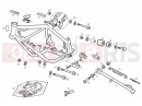 00000002860 - Schraube