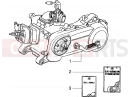 4852265 - Engine