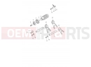 T1192345 - Fork Selector, Input
