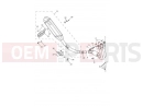 T2204191 - Oxygen sensor - Lambda sensor