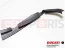 DUCATI 2022 Panigale V2 79110951A - Joint Droite