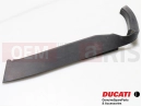 DUCATI 2023 Panigale V2 79110961A - Dichtung Links