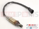 APRILIA SR MAX 300 6398066 - Lambda sonda