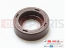 PIAGGIO X9 500 Evolution ABS 1A018564 - Joint d'huile