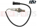 Sonde lambda