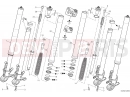 34915071A - FORK SPRING