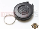 Harley-Davidson 2007 SOFTAIL SOFTAIL DEUCE  - FXSTD 68926-07A - KEY XPNDR,FOB SECURITY SYSTEM