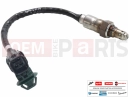 PIAGGIO Medley 200 E5+ (EU) 1A024117 - Sonde lambda
