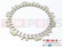 PIAGGIO MP3 400 1A024675 - * Driver disk