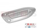 PIAGGIO MP3 125 Hibrid 8424046 - Silencer protector