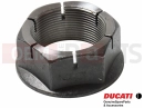 DUCATI 2015 Hyperstrada 75010121E - Mutter (Spec)