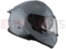 COMBI 3 DUO NARDO GREY výklopná přilba