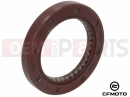 CFMOTO 2025 ATV CFORCE 1000 (CF1000AU-2) 0800-062204 - OIL SEAL