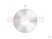 Enable codes - BMW Motorrad F 850 GS (0B09, 0B19) 2016