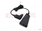 BMW Motorrad BMW 2016 C-Models C evolution (0C03) USB charger