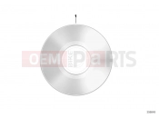 Retrofit Hill Start Control - BMW Motorrad R 1200 GS (0A01, 0A11) 2015