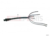 BMW Motorrad BMW 2015 R-Models K5x R 1200 RT (0A03, 0A13) Repair cable, throttle grip