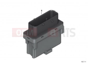 BMW Motorrad BMW 2015 R-Models K5x R 1200 RT (0A03, 0A13) Base module, Satellite