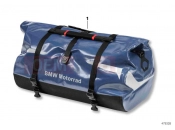 BMW Motorrad BMW 2015 R-Models K5x R 1200 RT (0A03, 0A13) Duffle bag 3