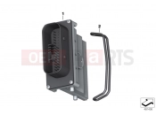 BMW Motorrad BMW 2015 S models S 1000 XR (0D03, 0D13) Control unit ESA