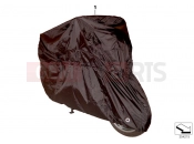 BMW Motorrad BMW 1994 R-Models 4V R 850 R 94 (0401,0406) tarpaulin
