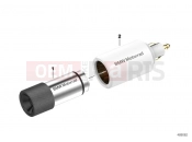 BMW Motorrad BMW 2017 C-Models C evolution (0C03) LED flashlight
