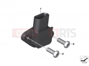 BMW Motorrad BMW 2018 F models K8x F 850 GS (0B09, 0B19) Transmission sensor