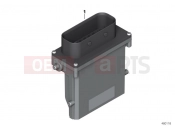Control unit ESA - BMW Motorrad R 1200 RS (0A05, 0A15) 2018