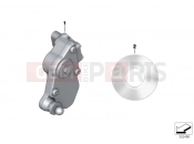Shift Assistant Pro - BMW Motorrad R 1200 RS (0A05, 0A15) 2018