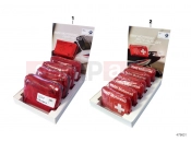 BMW Motorrad BMW 1996 R-Models 4V R 850 R 94 (0401,0406) First aid set