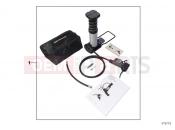 BMW Motorrad BMW 2000 R-Models 4V R 850 RT 96 (0412) Set, mini-flow pump