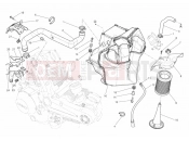 DUCATI Monster 1100 EVO ABS INTAKE » UNCLASSIFIED