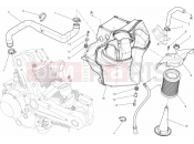 DUCATI 2013 Monster 796 ANNIVERSARY INTAKE » UNCLASSIFIED