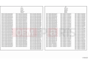 DUCATI Diavel Carbon BRA 000 - FROM V.I.N. VALIDITY (3) » UNCLASSIFIED