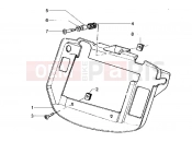 PIAGGIO Conveyor