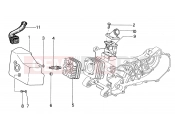 null - Piaggio Zip & Zip