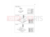 KAWASAKI 2009 Manual
