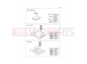 KAWASAKI 2012 Manual
