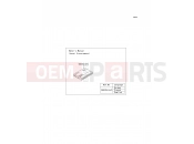 KAWASAKI 2007 Manual