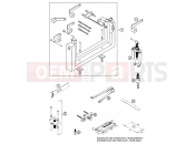 KTM 65 SX (600126) [EU] 2002 Special tools (engine)