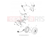 INDIAN SPRINGFIELD ALL OPTIONS (R04) (N18THAAA) ELECTRICAL | ELECTRICAL, IGNITION SYSTEM - N18THAAA ALL OPTIONS (49INDIANIGNITION14)