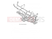 CHASSIS » CHASSIS, FRAME -  - Polaris SPORTSMAN 570 TRACTOR (R07) - A17SES57C1/C2/C7/CL/E1/E2/E7/EL/SET57C1/C2/E1/E2 2017